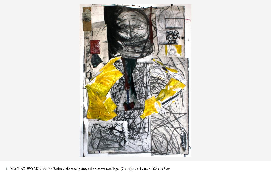 ManWorkCollage