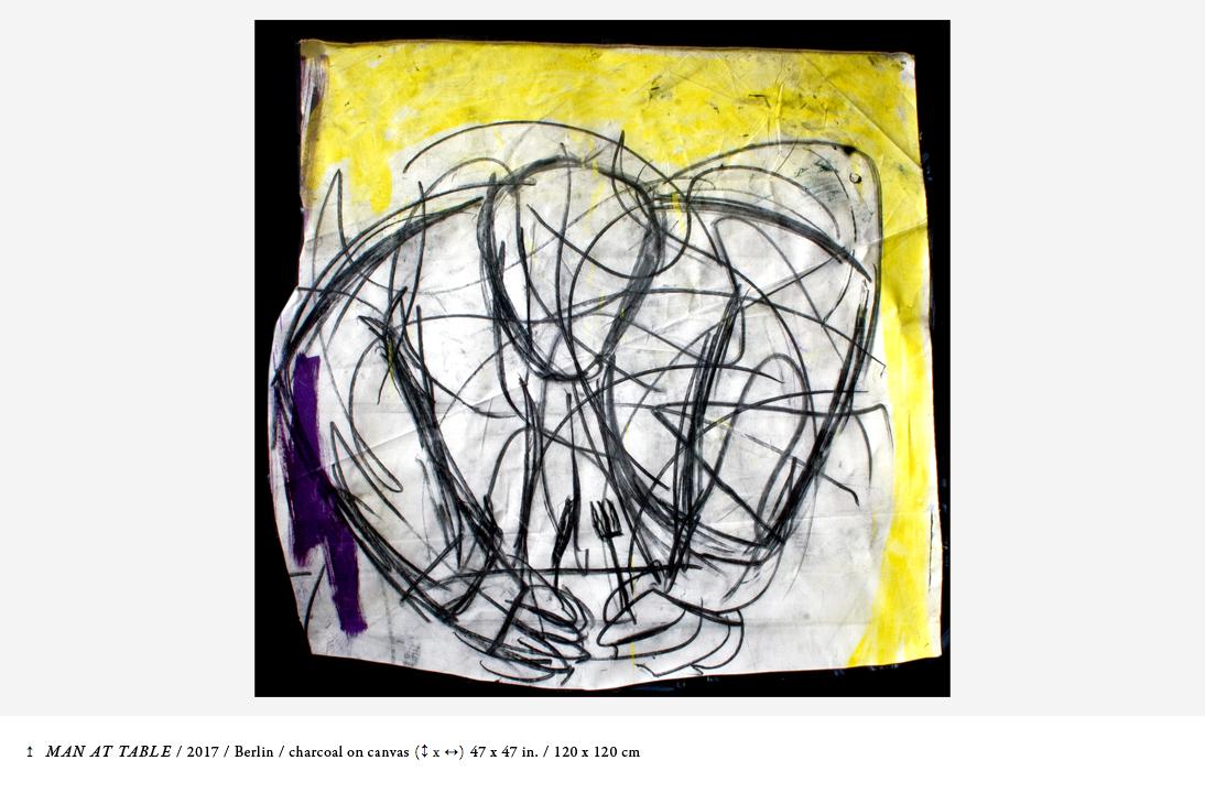 MAX 2017 Berlin by Moritz Hoffmann